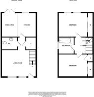 13 Blair Grove, completed floorplan.jpg