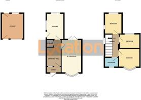 19 Norbury ng184ht-high (1).jpg