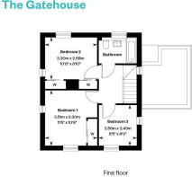brooklands grove, weybridge, media-mjfgu5vc-the-gatehouse-first-floor.jpg