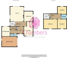 floor ash use me.png