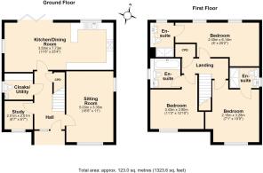 Floor plan.jpg