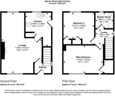 51, St. Nicholas Road .jpg