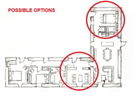 Sketch Proposals.png