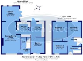 21 St Matthias Road, Sheffield - all floors.JPG