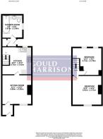 2 Watts Cottages FP.jpg