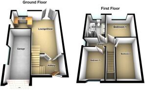 5b Saltwells Road, Netherton.jpg