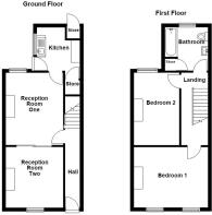 24 Irlam Avenue, Eccles - all floors.JPG