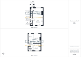 Floorplan 14 lyme grove.png