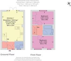 59, Ryder Way Floor Plan.jpg