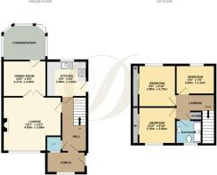 Windermere Drive floorplan.jpg