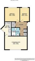 1, Beaulieu Lodge Bexhill-On-Sea, TN39 3AD-high.jp
