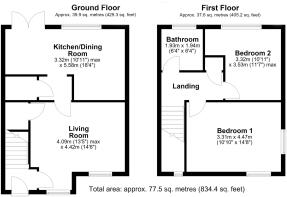 8 Terence Place, Fordham - all floors.JPG
