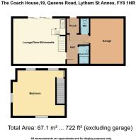 19, Queens Road, Lytham St Annes, FY8 1HR(3).jpg
