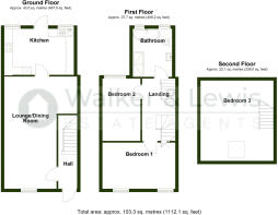 6 Queens Terrace