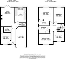 59 Castlemilk Court-plan.jpg