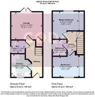 50 Loch Rd.jpg