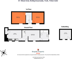 41 West End(Floorplan).pdf
