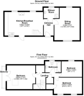 The Parc, Boughrood - all floors.PNG