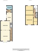 Pears Terrace-high.jpg