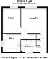 134 Canterbury Way, Stevenage - all floors.JPG