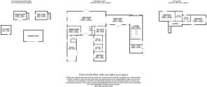 Floorplan.jpg
