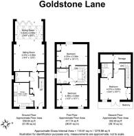 Goldstone Lane--v1.jpg