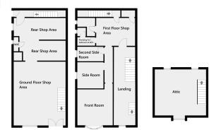 My New Project - Ground Floor.jpg