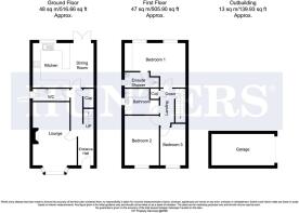 24 Coupland Close FP.jpg