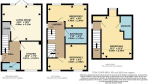 26 Stanton Close Desborough-high.jpg