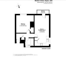 Screenshot 2026-01-28 170847_827x727 (1).jpg