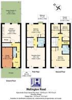 1b Wellington Road EN1.jpg