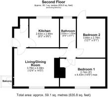 10 Leylands Road - all floors.JPG