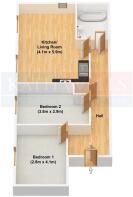 9 WINKER GREEN LODGE, LS12 3DH.jpg