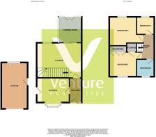 12 Winchester Way.jpg