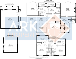 5 Redmile Close (Pinchbeck) FP.png