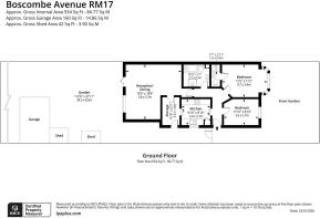 Floor-Plan-Boscombe-Avenue.jpg