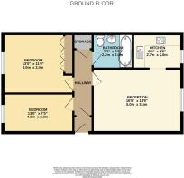 FLOORPLAN.jpg