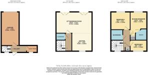9HenryCrescent-High (1).jpg