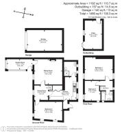 -698df41e63c1c-1410494 P v1.jpg