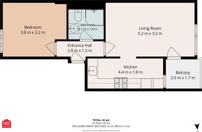 Floor Plan 126 Waterloo Walk T202609231451.jpg