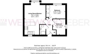 Richmond Court floorplan.jpg
