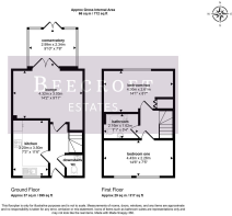 24 joseph street.png