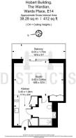 Floorplan.jpg