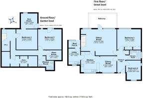 13 Hillside Drive, Kingsbridge - Copy