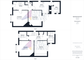 CAM04201G0-PR0075-BUILD01