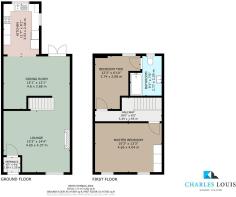 26 ROSTRON ROAD.jpg