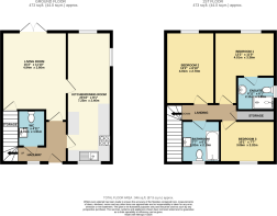 8 Shillingford Road-amended floorplan.png
