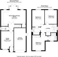 Floor Plan (1).JPG