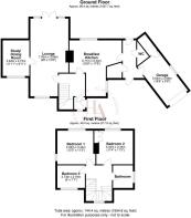 15 Briarfield - Floorplan.JPG