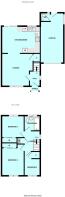 PL5 4JY 17 Holly Park Close-high.jpg